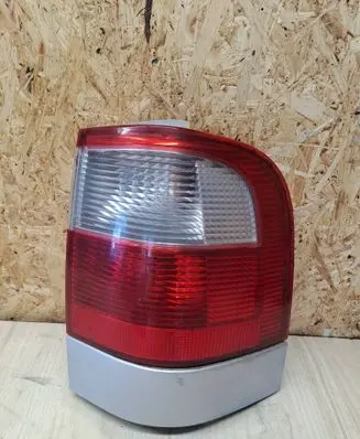 Ford Galaxy Rear/tail lights 964466 964464