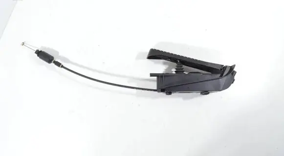 Porsche 911 996 Accelerator throttle pedal 99642302903 99642302904 99642302902