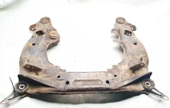 Audi A4 S4 B5 8D Front subframe