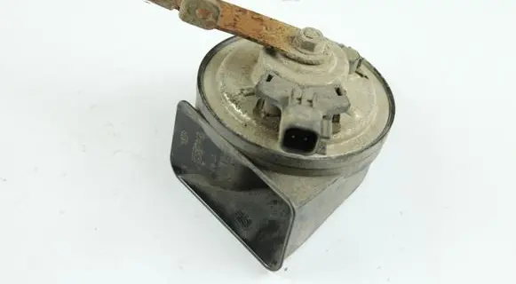 Ford Focus ST Horn signal 0024082012