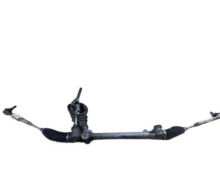 Toyota Aygo AB40 Steering rack mechanical part 455000h060