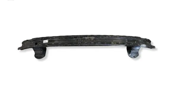 Mercedes-Benz GLC X253 C253 Rear bumper cross member A2136116100