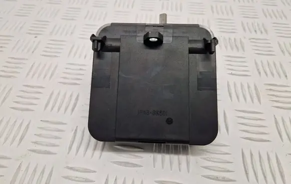 Peugeot 508 RXH Gear selector 9801784480 046715 61739G09