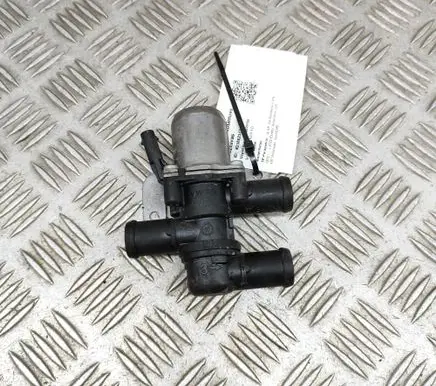 Audi Q4 Sportback e-tron Coolant heater 5Q0906457C