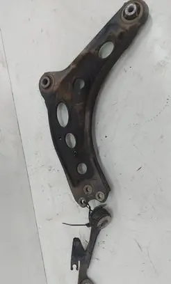 Renault Trafic III (X82) Front lower control arm/wishbone 545002914R