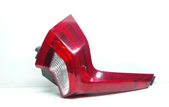 Volvo V60 Rear/tail lights 31214963 31334066 D31334066