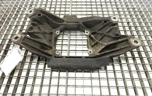 Audi A6 C7 Gearbox mount 4G0399263Q