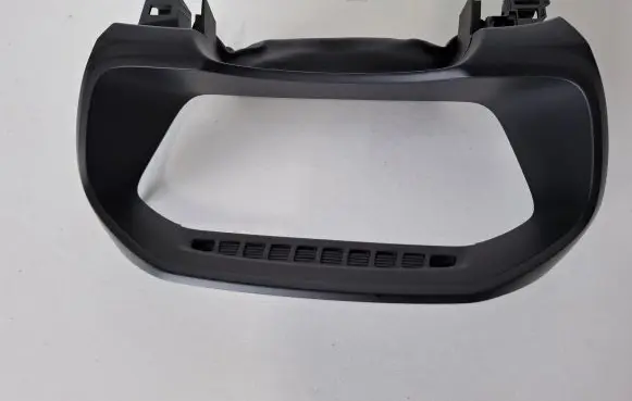 Volvo XC90 Dashboard trim 31363667