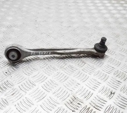 Audi A6 S6 C8 4K Front lower control arm/wishbone