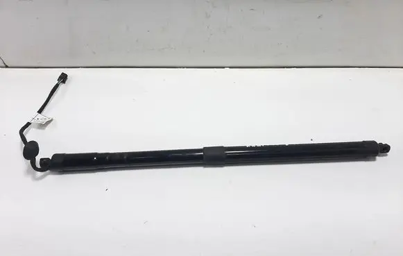 Volvo XC60 Tailgate/trunk strut/damper 32136006