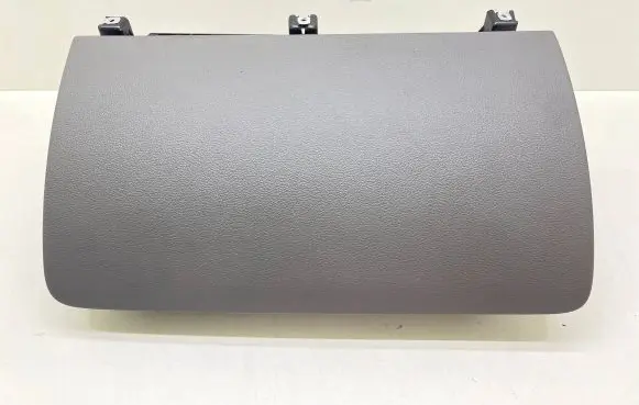 Audi Q7 4L Glove box 4L1857035E