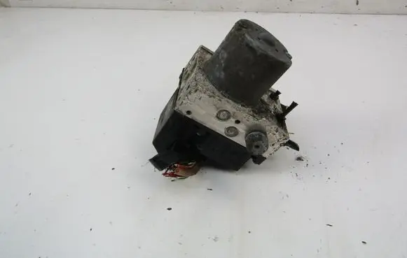 Volkswagen PASSAT B5.5 ABS Pump 0265950055