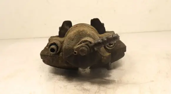 Seat Toledo IV (NH) Front brake caliper