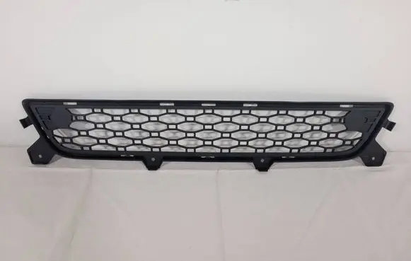 Volvo XC60 Front bumper lower grill 30763423 30763422