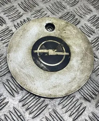 Opel Astra G Original wheel cap 905385920P