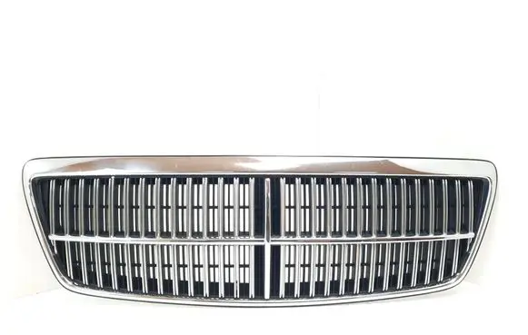 Hyundai Centennial Front grill X863503B20
