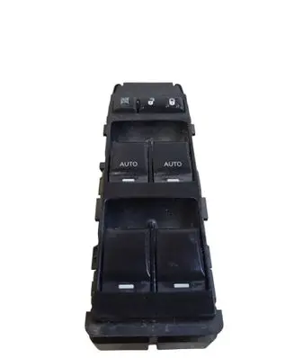 Jeep Grand Cherokee (WK) Electric window control switch 04602781AA