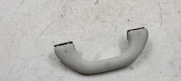 Seat Leon (1P) Front interior roof grab handle 