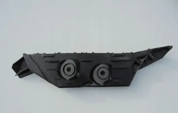 Seat Arona Rear bumper mounting bracket 6F9807393B