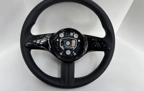 Mercedes-Benz Sprinter W907 W910 Steering wheel A9074601404