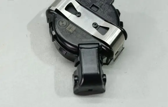 BMW 5 F10 F11 Rain sensor 9254025