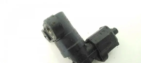 Ford Focus Crankshaft position sensor 1S7FGC315AD 1S7F-GC315-AD