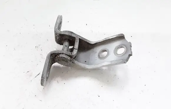 Toyota Avensis T270 Front door upper hinge ES03