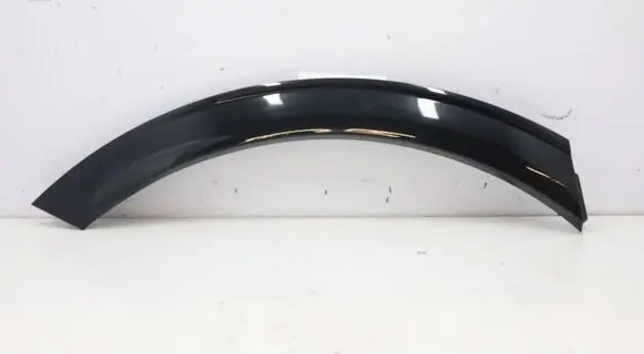 KIA Sportage Rear arch trim 87742R2100MWGK 87742R2100