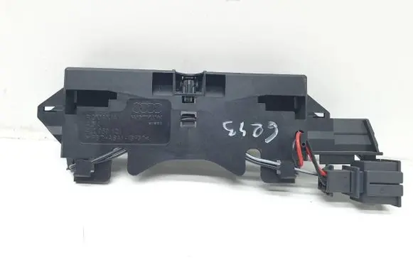 Audi Q5 SQ5 Sensor 4L0959121