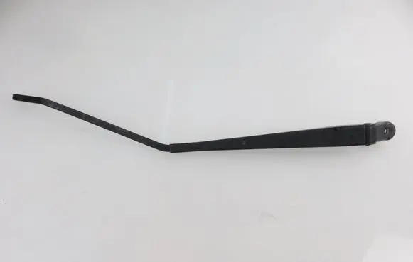 Suzuki Swift I Front wiper blade arm 