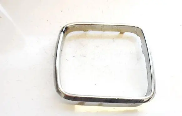 Mercedes-Benz A W169 Other interior part pp169267061