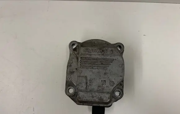 Toyota Corolla E210 E21 Water pump 0810105920102 19017116089