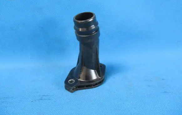 Hyundai i30 Thermostat housing 256312B056