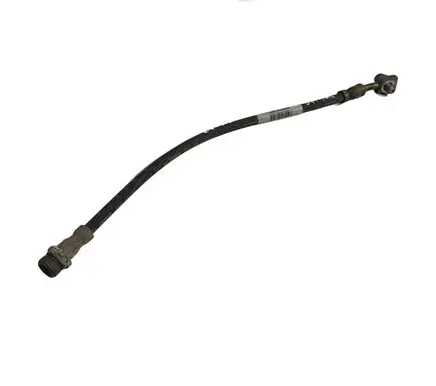 Ford Bronco Brake line pipe/hose LX612C338DB