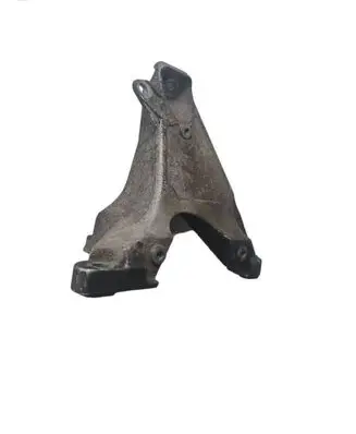 Audi A4 S4 B6 8E 8H Engine mounting bracket 8E0199308A