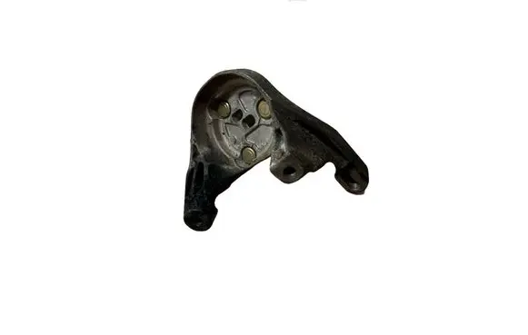 Volvo V50 Engine mounting bracket 30773783