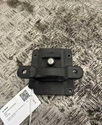 Ford F150 Radiator mount bracket FL3499280K20AF