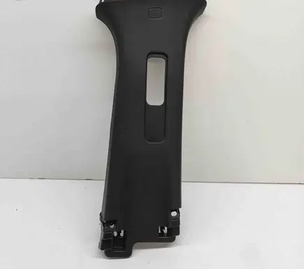 Mazda CX-5 II (B) pillar trim (top) KB7W57969