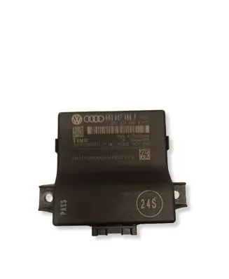 Audi A4 S4 B8 8K Gateway control module 8R0907468F 8R0907468A 2840745806300