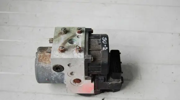 Subaru Legacy ABS Pump 27534AE051