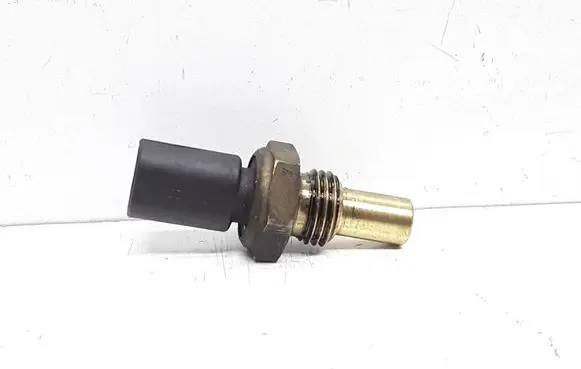 Mercedes-Benz C W204 Coolant temperature sensor A0051532328