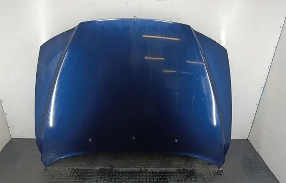 Volvo S80 Engine bonnet/hood 41726