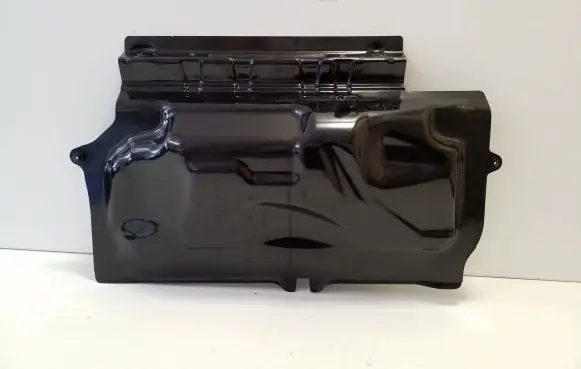 Volvo XC60 Other engine bay part 31651596
