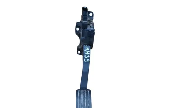 Volvo XC60 Accelerator throttle pedal 8G9N9F836AA 6PV00922017