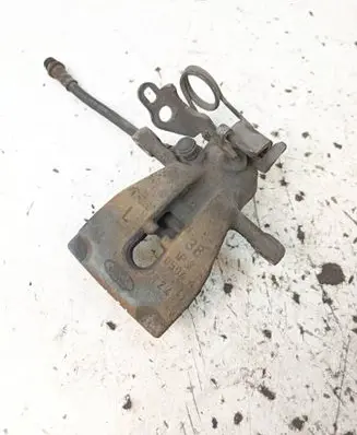 Ford S-MAX Rear brake caliper