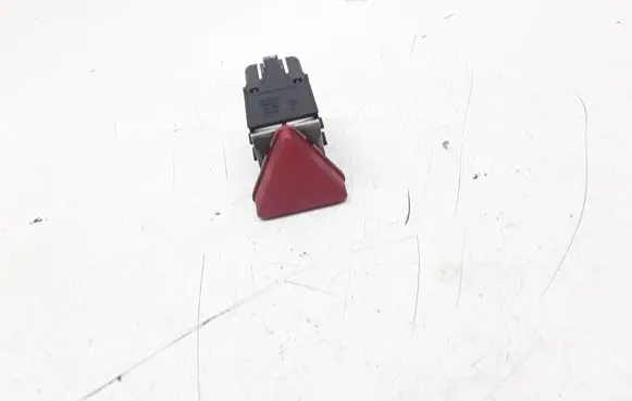 Volkswagen Jetta V Hazard light switch 1K0953509A 1T0953509