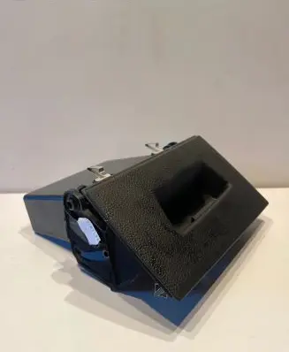 BMW 2 F22 F23 Glove box 51459211310