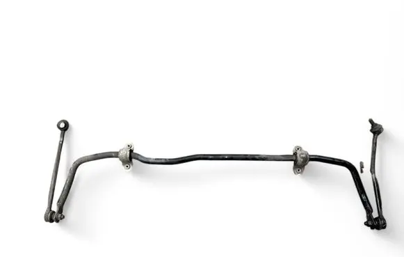 Skoda Octavia Mk3 (5E) Front anti-roll bar/sway bar 5Q0411303P