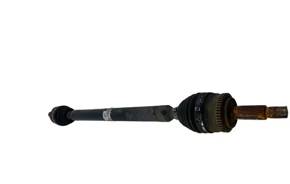 KIA Ceed Front driveshaft 49501A6100