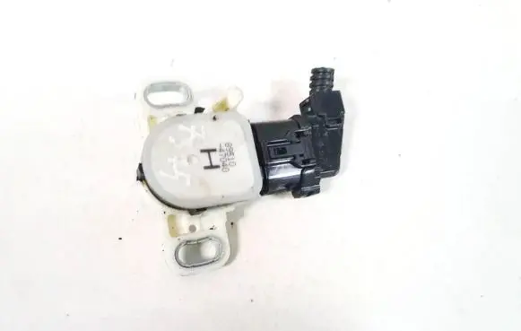 Toyota C-HR I Sensor 8951047040 89510-47040